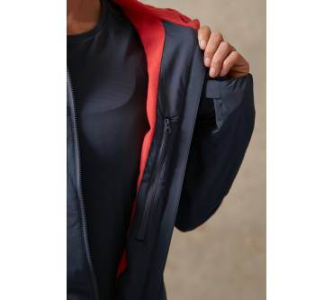 Produktbild Rab Women’s Vapour-Rise Jacket