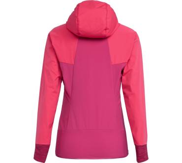 Produktbild Salewa Pedroc 2 Stormwall/Durastretch Women‘s Jacket