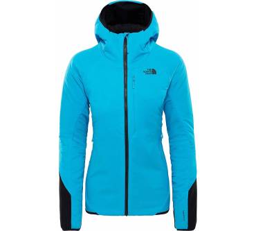 Produktbild The North Face Women‘s Ventrix Hoodie