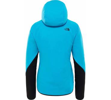 Produktbild The North Face Women‘s Ventrix Hoodie