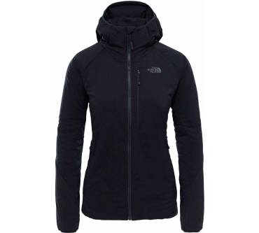 Produktbild The North Face Women‘s Ventrix Hoodie