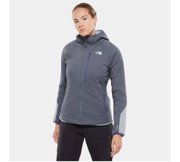 Produktbild The North Face Women‘s Ventrix Hoodie