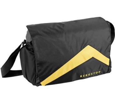 Produktbild Bergstop CozyBag Classic