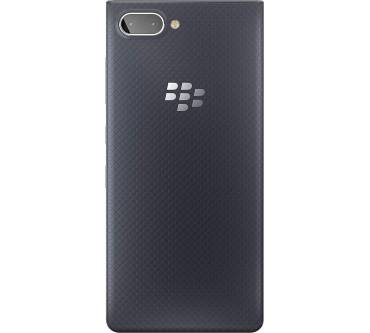 Produktbild BlackBerry KEY2 LE