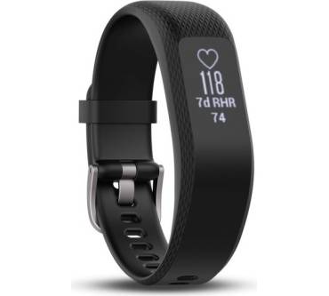 Produktbild Garmin vivosmart 3