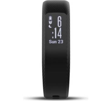 Produktbild Garmin vivosmart 3