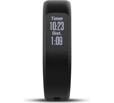 Produktbild Garmin vivosmart 3