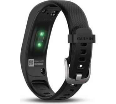 Produktbild Garmin vivosmart 3