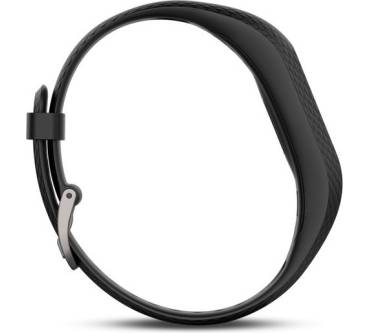 Produktbild Garmin vivosmart 3