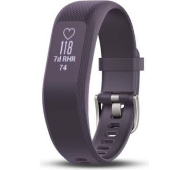 Produktbild Garmin vivosmart 3