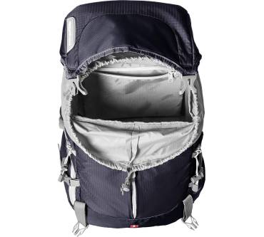 Produktbild AmazonBasics Kamera-Wander-Rucksack