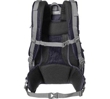 Produktbild AmazonBasics Kamera-Wander-Rucksack