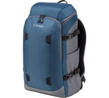 Produktbild Tenba Solstice Backpack 20L