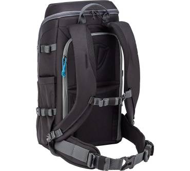 Produktbild Tenba Solstice Backpack 20L