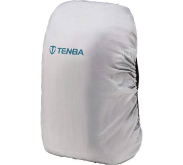 Produktbild Tenba Solstice Backpack 20L