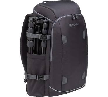 Produktbild Tenba Solstice Backpack 20L