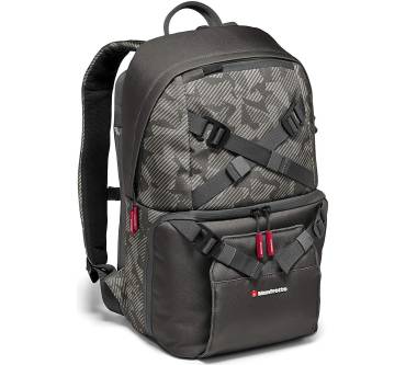 Produktbild Manfrotto Noreg Rucksack 30