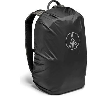 Produktbild Manfrotto Noreg Rucksack 30