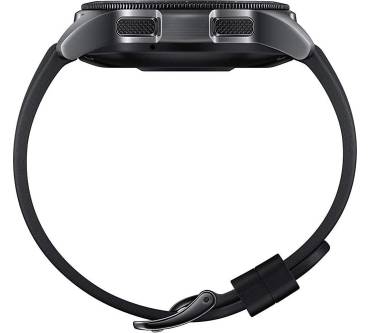 Produktbild Samsung Galaxy Watch (42 mm)