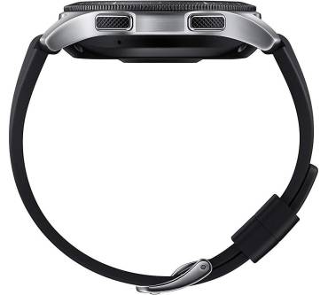 Produktbild Samsung Galaxy Watch LTE (46 mm)