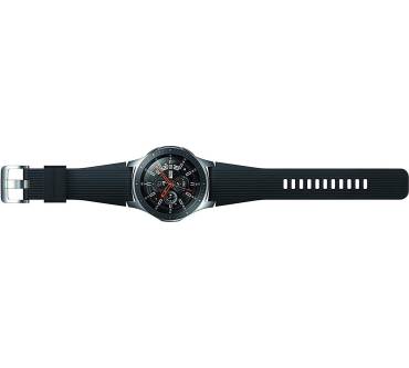 Produktbild Samsung Galaxy Watch LTE (46 mm)