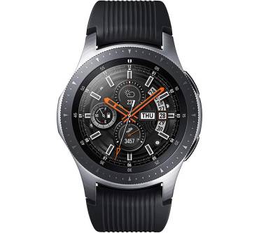 Produktbild Samsung Galaxy Watch (46 mm)