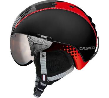 Produktbild Casco SP-2 Visier