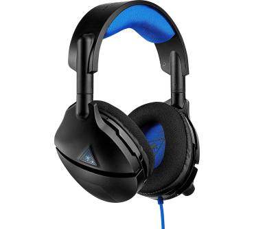 Produktbild Turtle Beach Stealth 300 (PS4)