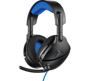 Produktbild Turtle Beach Stealth 300 (PS4)