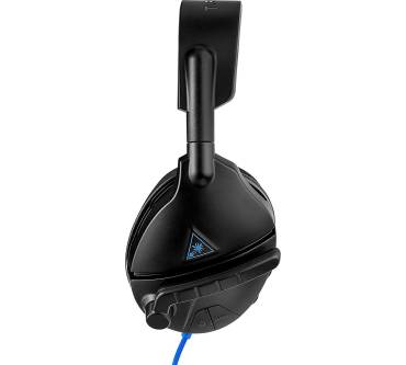 Produktbild Turtle Beach Stealth 300 (PS4)