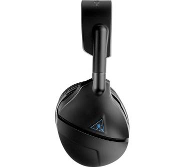 Produktbild Turtle Beach Stealth 300 (PS4)