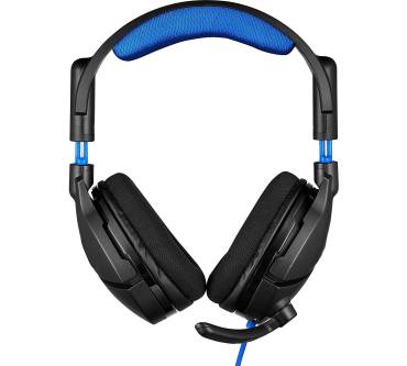 Produktbild Turtle Beach Stealth 300 (PS4)