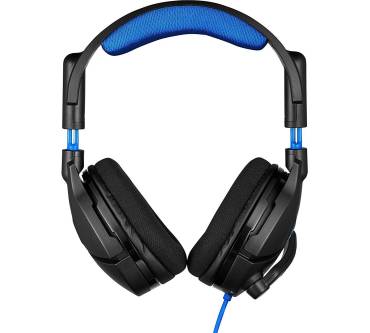 Produktbild Turtle Beach Stealth 300 (PS4)