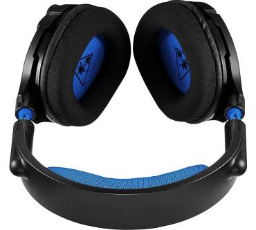 Produktbild Turtle Beach Stealth 300 (PS4)