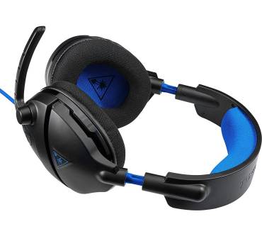 Produktbild Turtle Beach Stealth 300 (PS4)