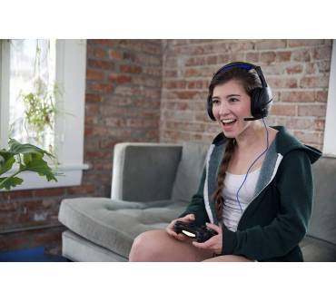 Produktbild Turtle Beach Stealth 300 (PS4)