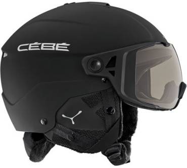 Produktbild Cébé Element Visor