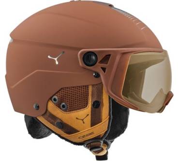 Produktbild Cébé Element Visor