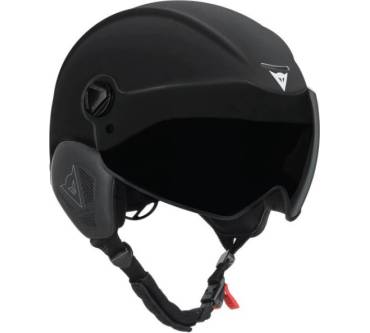 Produktbild Dainese V-Vision 2