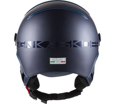 Produktbild Kask Class Shadow