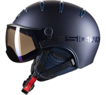 Produktbild Kask Class Shadow