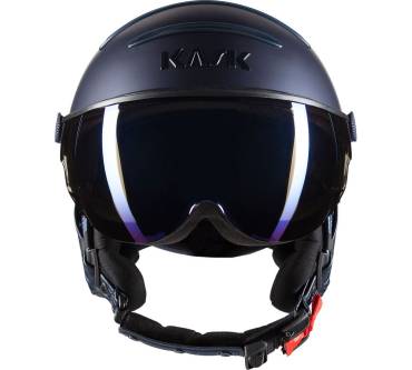 Produktbild Kask Class Shadow