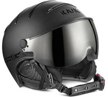 Produktbild Kask Class Shadow