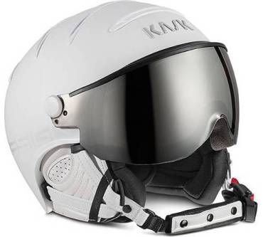 Produktbild Kask Class Shadow