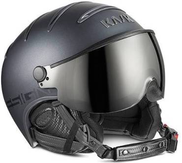 Produktbild Kask Class Shadow