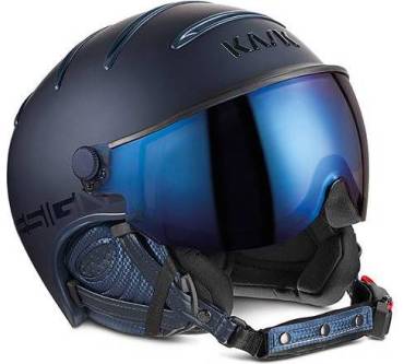 Produktbild Kask Class Shadow