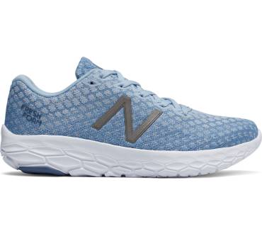 Produktbild New Balance Fresh Foam Beacon