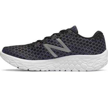 Produktbild New Balance Fresh Foam Beacon