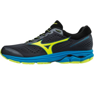 Produktbild Mizuno Wave Rider 22