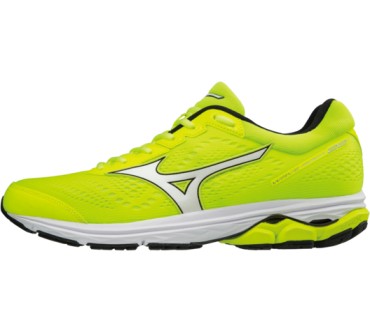 Produktbild Mizuno Wave Rider 22